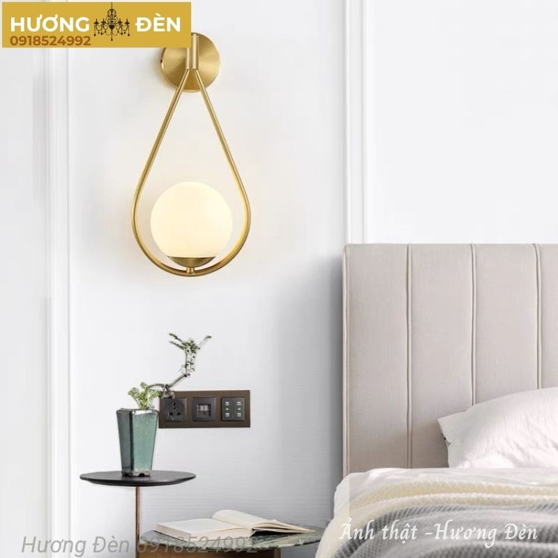 den-tuong-thiet-ke-cao-cap-vk12